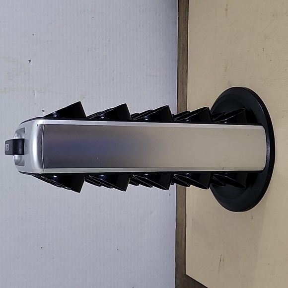 Keurig KCC-30 K-Cup Carousel - Picture 2 of 6